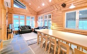 Holiday Home Karpalo By Interhome